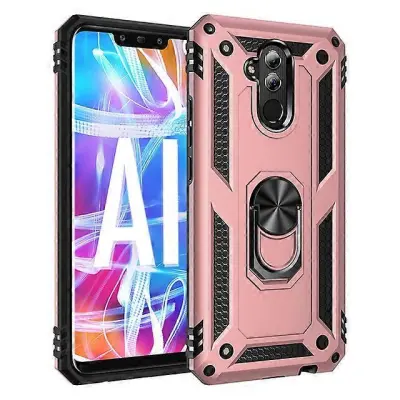 Ovitek za telefon Huawei za Huawei P20 Pro Phone Cover Stojalo