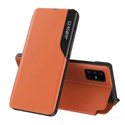 Ovitek za telefon Huawei za Huawei p40 Pro Phone Cover Stojalo