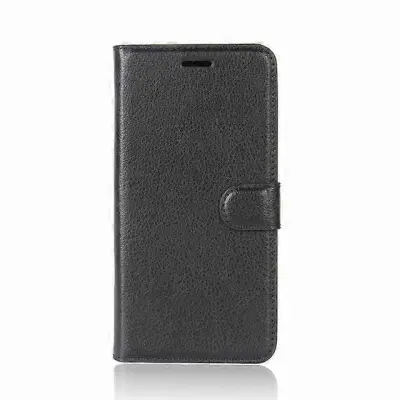 Ovitek za telefon Huawei za telefon Huawei P20 Lite, ovitek, stojalo