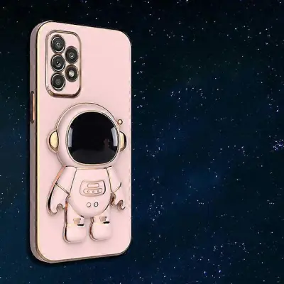 Ovitek za telefon Huawei za Huawei P40 Pro Phone Cover Stojalo