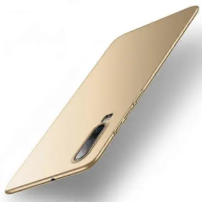 Ovitek za telefon Huawei za telefon Huawei Y6, ovitek, stojalo
