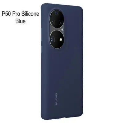 Ovitek za telefon Huawei za telefon Huawei P40 Lite, ovitek, stojalo