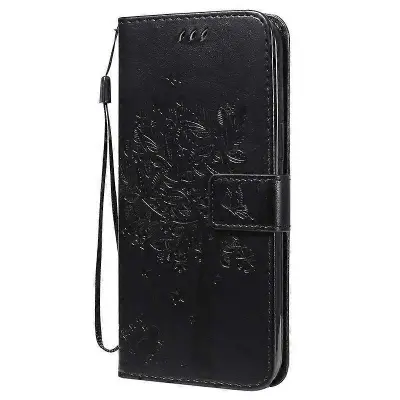 Ovitek za telefon Huawei za Huawei P20 Pro Phone Cover Stojalo