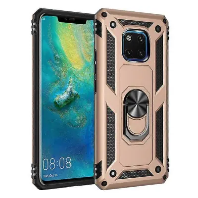Ovitek za telefon Huawei za telefon Huawei P40 Lite, ovitek, stojalo