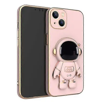 Ovitek za telefon Huawei za telefon Huawei P40 Lite, ovitek, stojalo