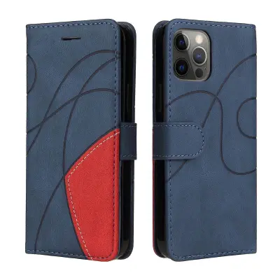 Ovitek za telefon Huawei za telefon Huawei P20 Lite, ovitek, stojalo