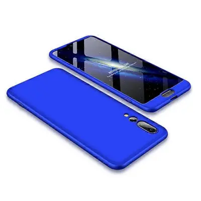 Ovitek za telefon Huawei za Huawei P40 Pro Phone Cover Stojalo
