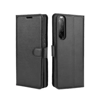 Ovitek za telefon Huawei za telefon Huawei P20 Lite, ovitek, stojalo