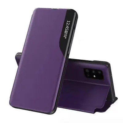 Ovitek za telefon Huawei za Huawei P40 Pro Phone Cover Stojalo