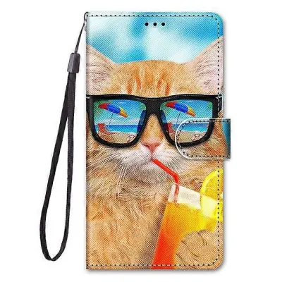 Ovitek za telefon Huawei za Huawei P40 Pro Phone Cover Stojalo