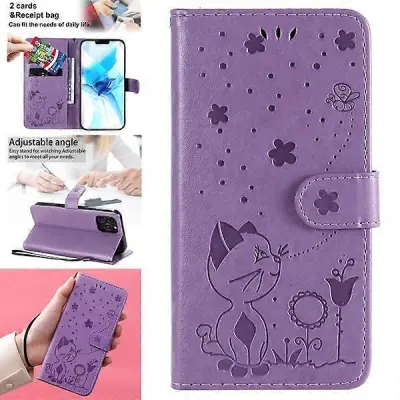 Ovitek za telefon Huawei za Huawei P60 Pro Phone Cover Stojalo