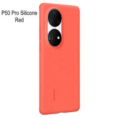 Ovitek za telefon Huawei za Huawei p40 Pro Phone Cover Stojalo