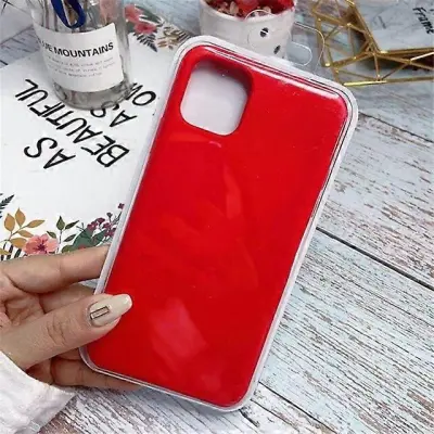 JWL- 2PCS ovitek za mobilni telefon Samsung Galaxy A71 4G