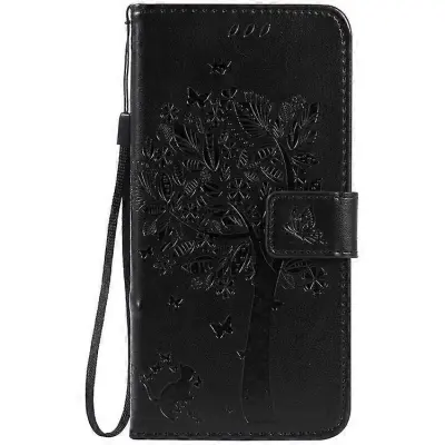 Ovitek za telefon Huawei za Huawei P40 Pro Phone Cover Stojalo
