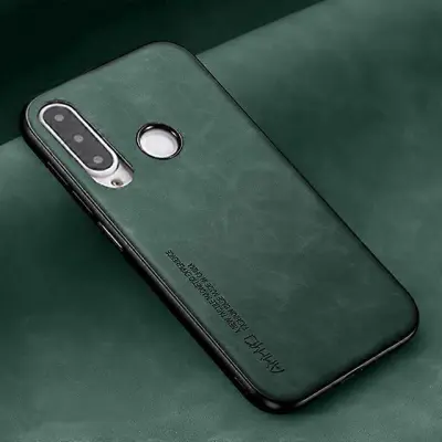 Ovitek za telefon Huawei za telefon Huawei P20, ovitek, stojalo