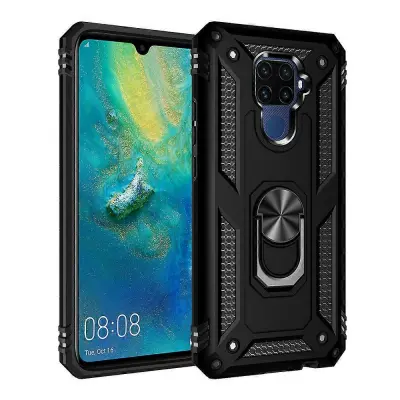 Ovitek za telefon Huawei za Huawei Mate 30ProZa Huawei Mate 30Za Huawei Mate 30Lite ovitek za telefon stojalo