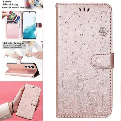 Ovitek za telefon Huawei za telefon Huawei P20, ovitek, stojalo