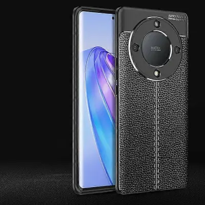 Ovitek za telefon Huawei za Huawei p40 Pro+ stojalo za ovitek za telefon