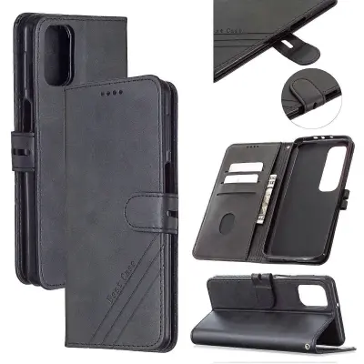 Ovitek za telefon Huawei za telefon Huawei P20 Lite, ovitek, stojalo