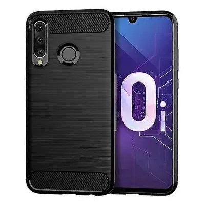 Ovitek za telefon Huawei za telefon Huawei P30 Lite, ovitek, stojalo