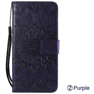 Ovitek za telefon Huawei za telefon Huawei P20 Lite, ovitek, stojalo