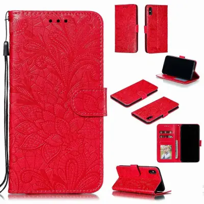 Ovitek za telefon Huawei za telefon Huawei P40 Lite, ovitek, stojalo