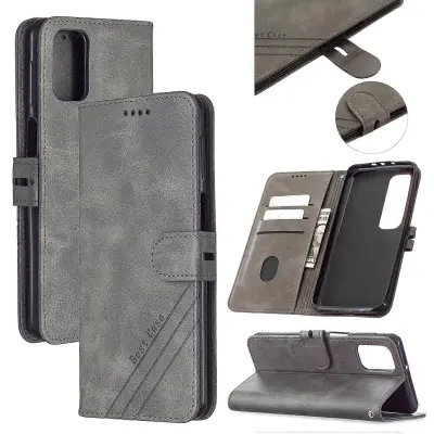 Ovitek za telefon Huawei za Huawei P20 Pro Phone Cover Stojalo