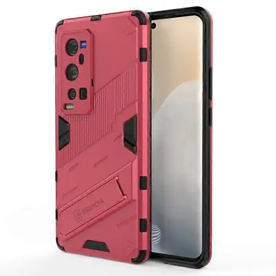 Ovitek za telefon Huawei za telefon Huawei Y6, ovitek, stojalo