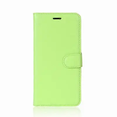 Ovitek za telefon Huawei za telefon Huawei P40 Lite, ovitek, stojalo