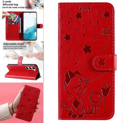 Ovitek za telefon Huawei za telefon Huawei P10 LITE, ovitek, stojalo