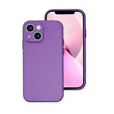 Ovitek za telefon Huawei za Huawei P30 Pro Phone Cover Stojalo