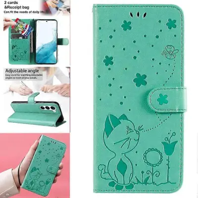 Ovitek za telefon Huawei za Huawei Mate y6, ovitek za telefon, stojalo