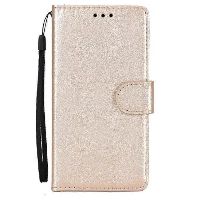 Ovitek za telefon Huawei za Huawei Nova5i Pro Phone Cover Stojalo