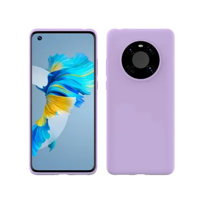 Ovitek za telefon Huawei za Huawei P40 Pro Phone Cover Stojalo