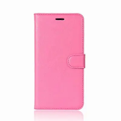 Ovitek za telefon Huawei za Huawei P30 Pro Phone Cover Stojalo