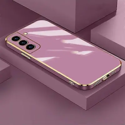JWL- 2PCS ovitek za mobilni telefon Samsung S21 ULTRA