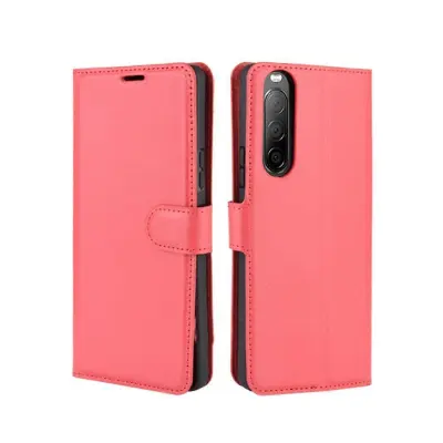 Ovitek za telefon Huawei za telefon Huawei P40 Lite, ovitek, stojalo