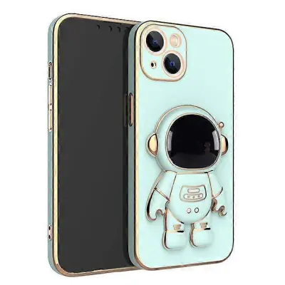 Ovitek za telefon Huawei za telefon Huawei P20 Lite, ovitek, stojalo