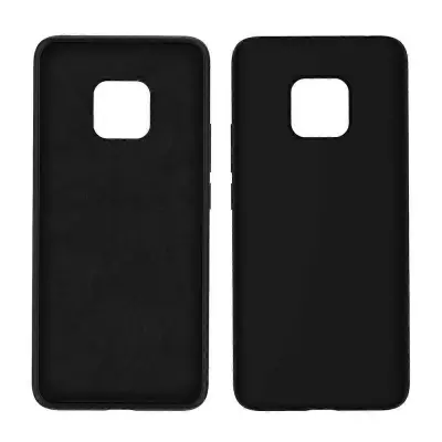 Ovitek za telefon Huawei za telefon Huawei Y6, ovitek, stojalo