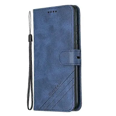 Ovitek za telefon Huawei za telefon Huawei P40 Lite, ovitek, stojalo
