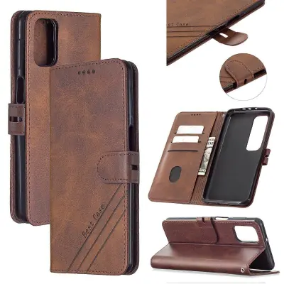 Ovitek za telefon Huawei za telefon Huawei P20, ovitek, stojalo