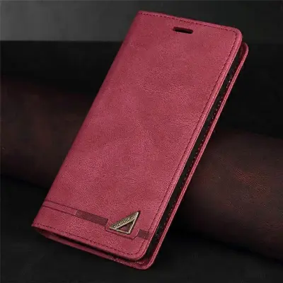 Ovitek za telefon Huawei za Huawei P20 Pro Phone Cover Stojalo