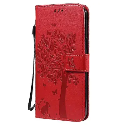 Ovitek za telefon Huawei za telefon Huawei P20, ovitek, stojalo