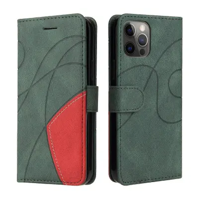 Ovitek za telefon Huawei za telefon Huawei P40 Lite, ovitek, stojalo