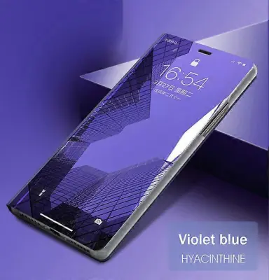 Ovitek za telefon Huawei za Huawei P40 Pro Phone Cover Stojalo