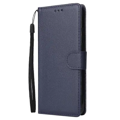 Ovitek za telefon Huawei za telefon Huawei Y7, ovitek, stojalo