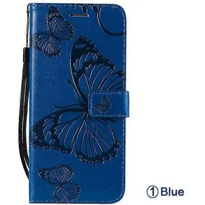 Ovitek za telefon Huawei za telefon Huawei P20, ovitek, stojalo