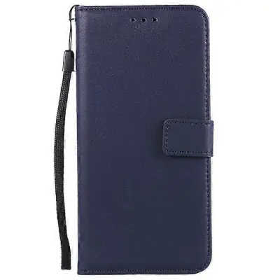Ovitek za telefon Huawei za Huawei P40 Pro Phone Cover Stojalo