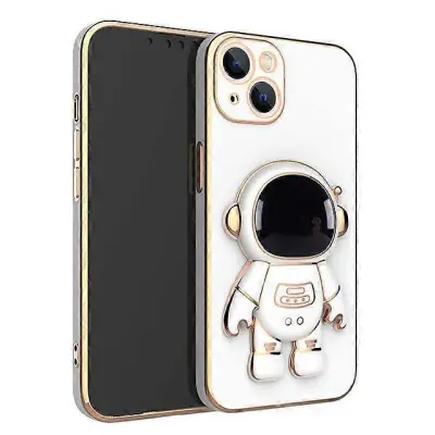 Ovitek za telefon Huawei za Huawei P40 Pro Phone Cover Stojalo