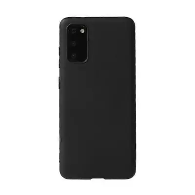 JWL- 2PCS ovitek za mobilni telefon Samsung Galaxy A51 4G